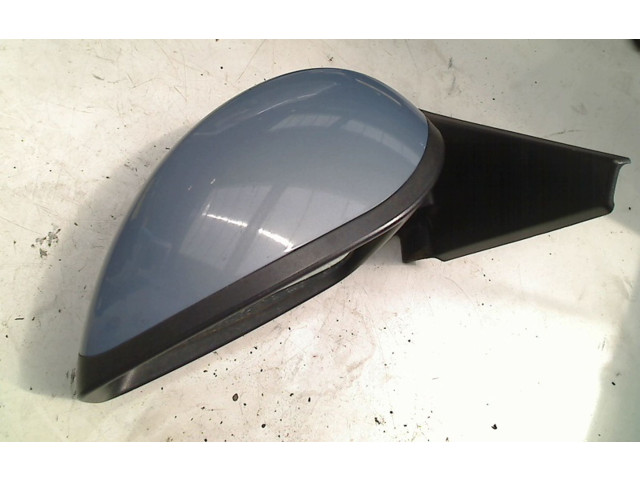 Pojistková skříňka Зеркало (управляемое электричеством) Renault Espace IV 2004