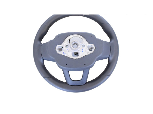 Руль Polestar 2 2020 - года 32333823, P32333823