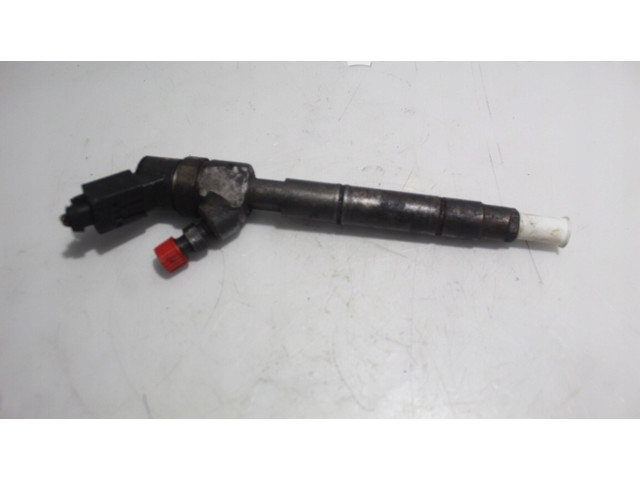 Форсунка Mercedes-Benz A W168