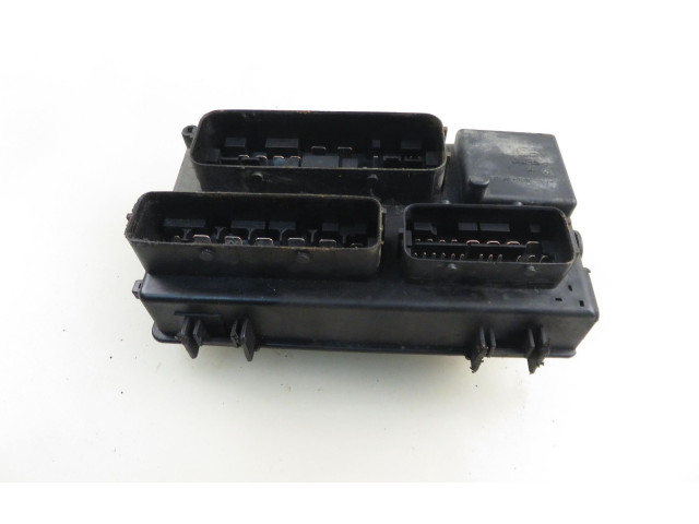   Pojistková skříňka 51775622DS, 51775622DS   Fiat Punto (199) 2006