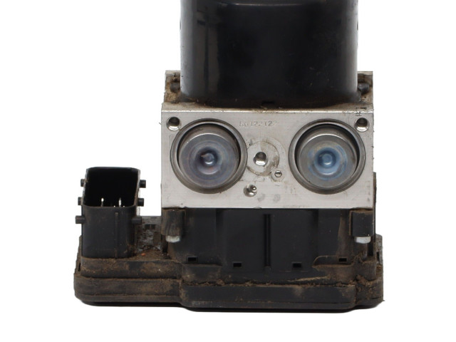 Jednotka ABS 13379599 Opel Zafira C 2012