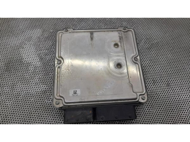 Řídící jednotka 7823934-01 Mini One - Cooper Clubman R55 2010