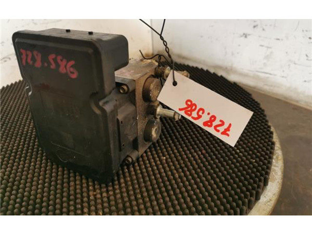 Блок АБС P05085249AC   Chrysler  PT Cruiser   -  года