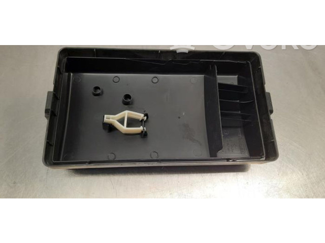 Блок предохранителей  5Q0937132A   Skoda Kodiaq    