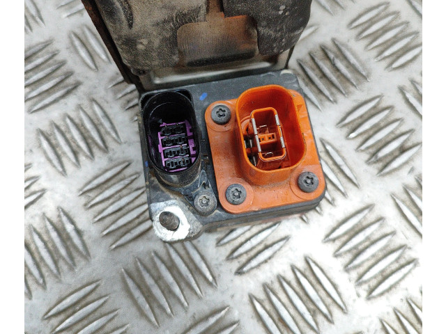 Блок управления 12E963231F, 5QE819013S   Volkswagen Golf VII