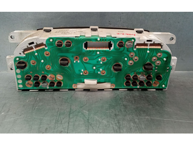 Панель приборов 8020005042, 20014962   SsangYong Musso       