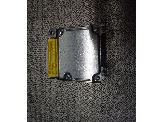 Блок подушек безопасности 1C0909605A Volkswagen Transporter - Caravelle T5