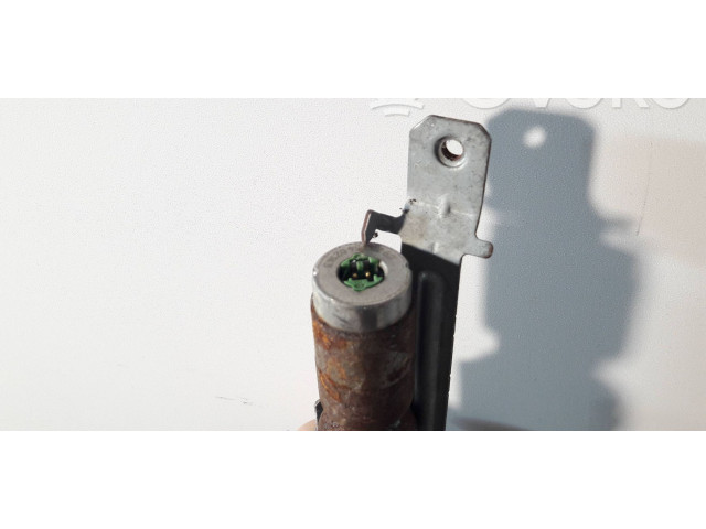 Боковая подушка безопасности PC1026703   Peugeot Partner