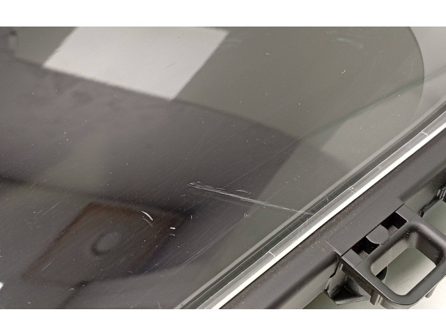 Панель приборов 32374983 Polestar 2