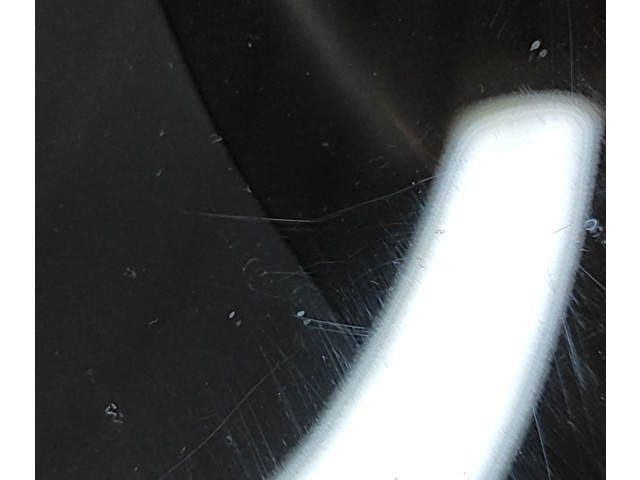 Панель приборов 31665340, 31665340AA Volvo XC90