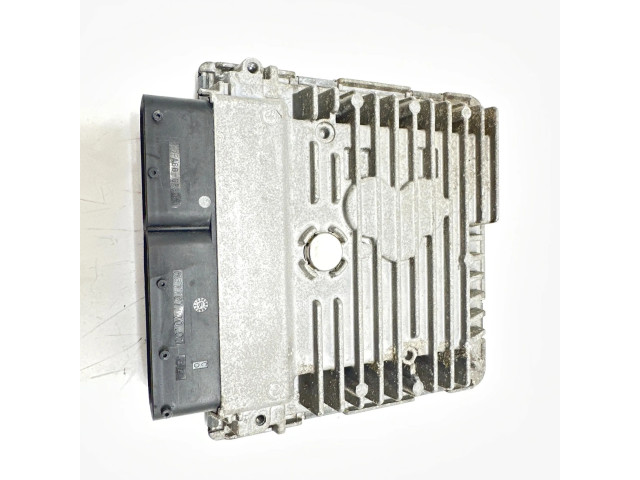 Řídící jednotka 03L906023LE, 03L906023Q Seat Ibiza IV (6J,6P) 2011