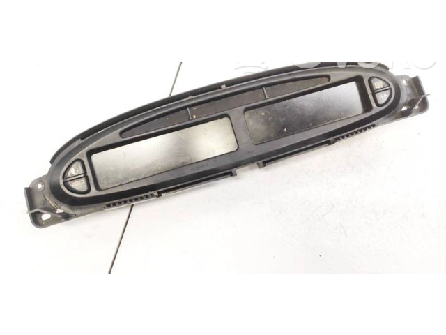 Панель приборов 9641164080, 110208966002   Citroen Xsara Picasso       