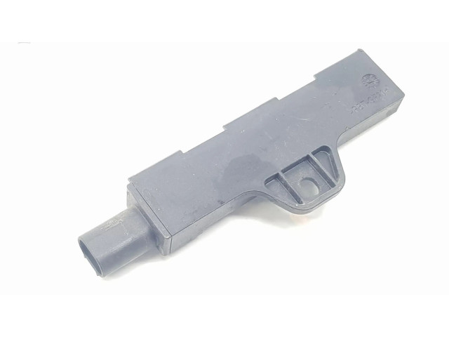 Блок управления 65209220831, 9220831 Mini Clubman F54