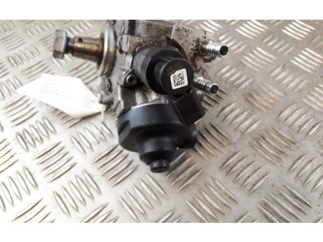 Vstřikovací čerpadlo 03L130755AC, 03L130755AC Volkswagen Tiguan CFFB