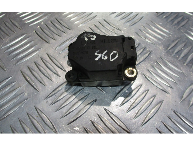 Блок комфорта 74931G   Volvo S60   