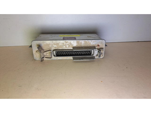 Блок управления АБС 857907379C, 0265103032   Acura ILX