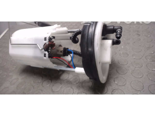 Vstřikovací čerpadlo 6Q0919051C, 6Q0919051C Seat Ibiza III (6L)