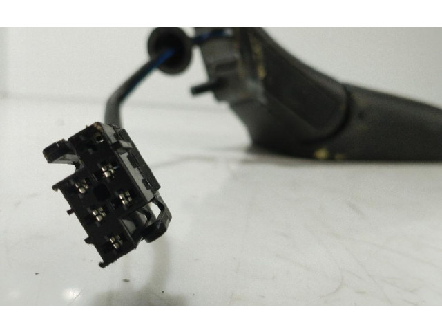 Зеркало электрическое        Volvo S70  V70  V70 XC  1997 - 2000 года   