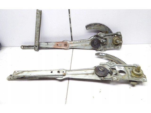 Зеркало электрическое        Daewoo Tico  1991 - 2001 года   