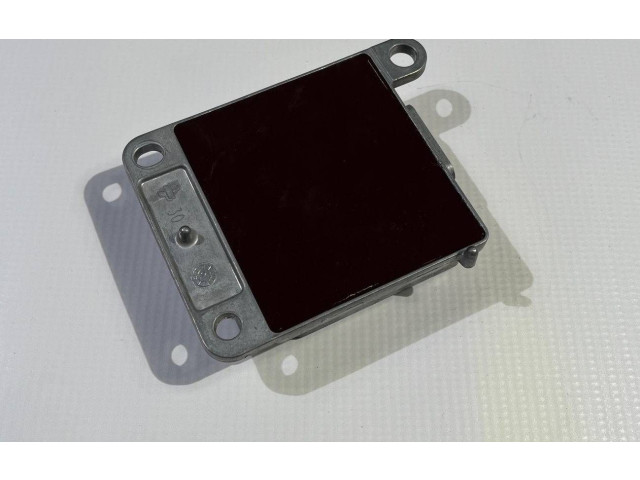 Блок подушек безопасности 10310158   Chevrolet Corvette C5