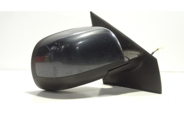 Блок управления климат-контролем 963010710R Dacia Lodgy