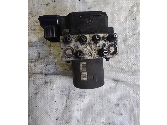 Jednotka ABS 5N0614109AH, 54085769J   Volkswagen Tiguan 2011