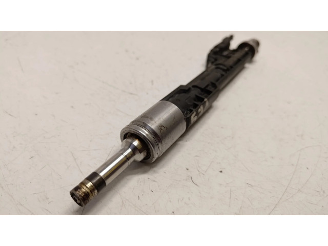 Vstřikovač 13648625397 BMW 4 F36 Gran coupe pro benzínový motor 2.8 N26B20A 428xi Gran Coupe