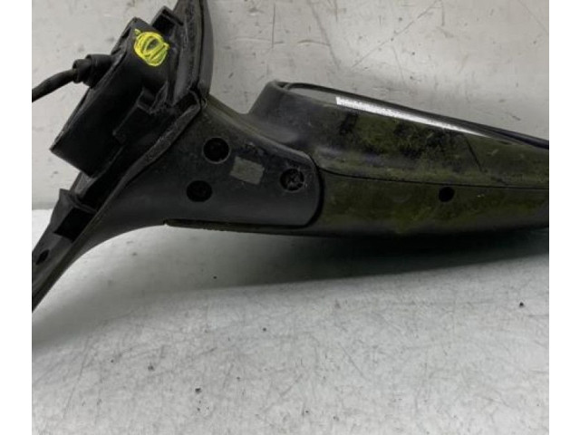 Зеркало электрическое Honda Accord 1994 - 1998 года