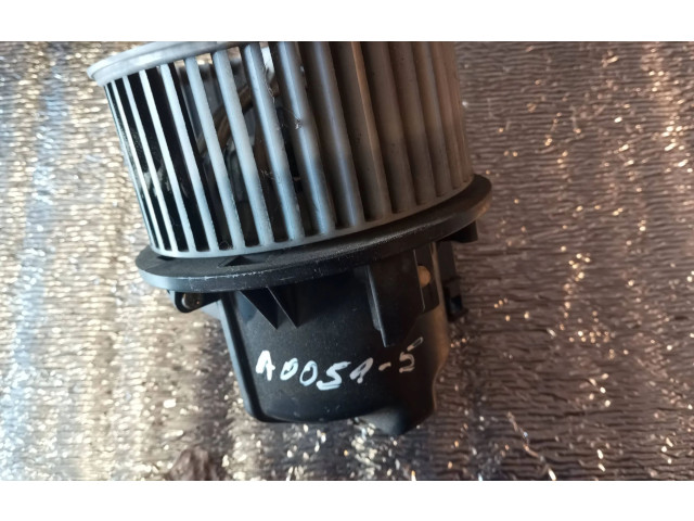 Вентилятор печки K6879 Volvo S60