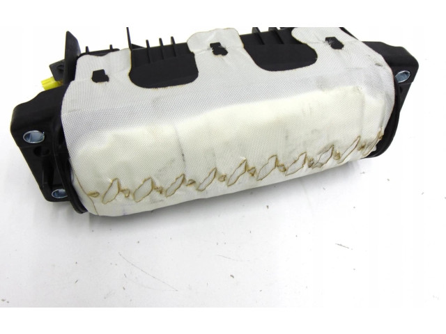 Подушка безопасности пассажира 5C6880204D Volkswagen Jetta VI