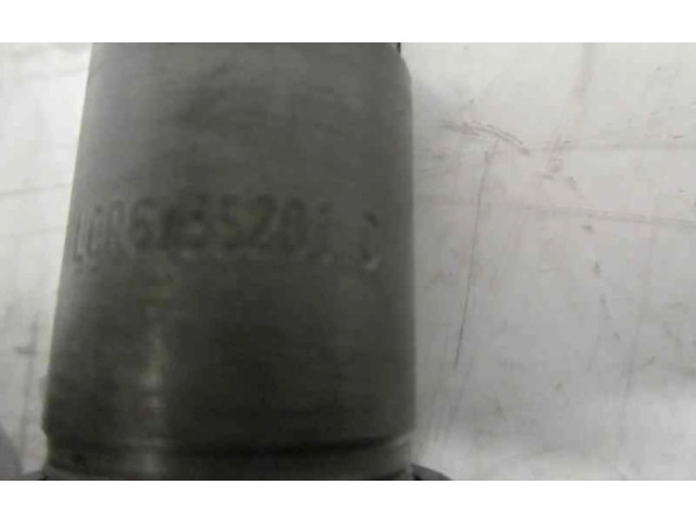 Vstřikovač LCR6735201D Citroen Berlingo