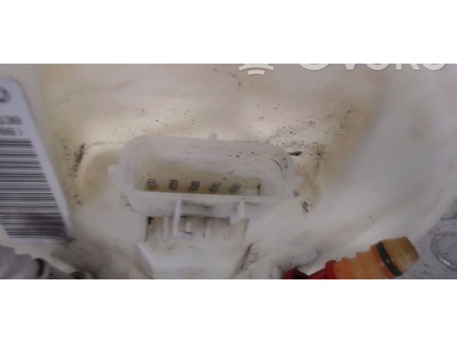 Vstřikovací čerpadlo 1S7UAF, 1360594 Ford Mondeo Mk III