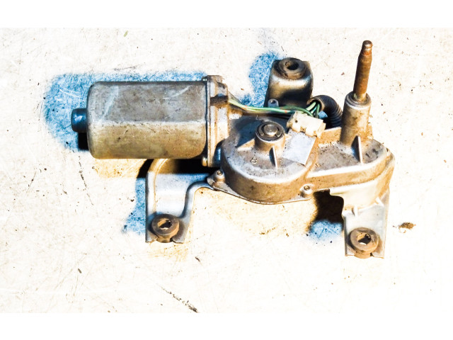 Моторчик заднего дворника WM32061S Mitsubishi Colt