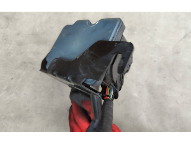 Блок АБС 476602738R, 0265257337 Dacia Duster - года