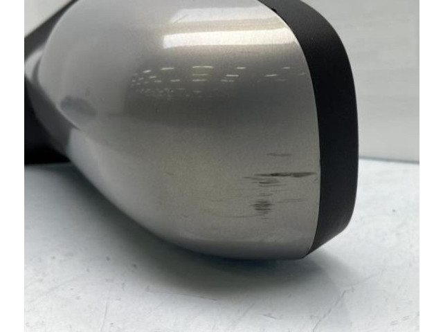 Зеркало электрическое        Mitsubishi Endeavor  2006 - 2008 года   