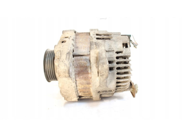 Генератор A5TJ0091ZT Honda City