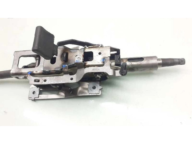 Рулевая рейка 53200TL0E02 Honda Accord 2008-2016 года