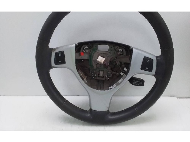 Volant Chrysler Grand Voyager V 2008 OZP231DVAD