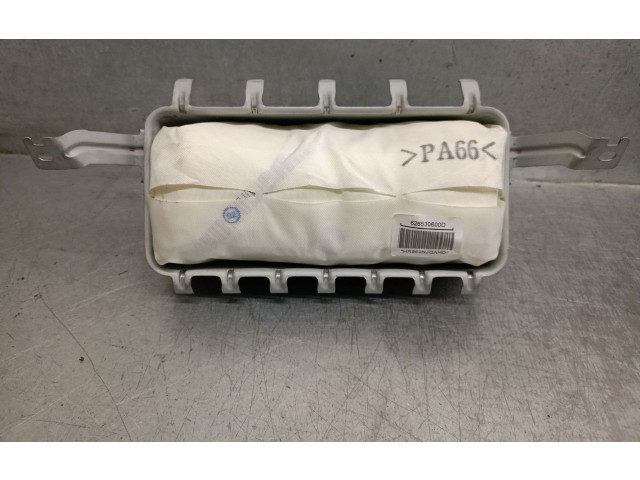 Масляный насос  HM01 9810106480, 0285011178BOSCH  Citroen C4 Grand Picasso 