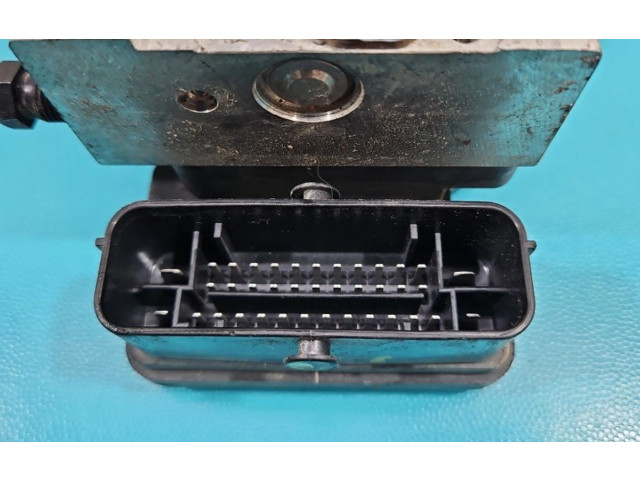 Блок АБС 58920-1P170, IMPRK1396330 KIA Venga - года