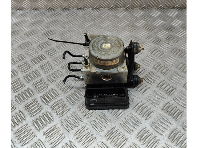 Jednotka ABS 57110TGHAA110M1   Honda Civic X 2018