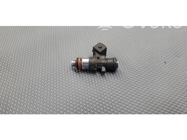 Форсунка 8200292590    Renault Clio IV   