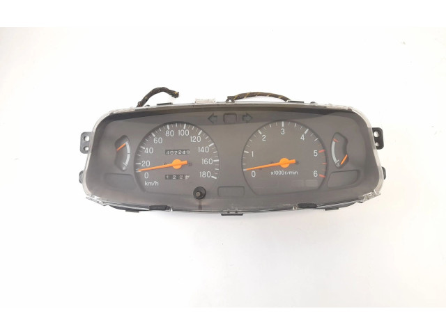 Панель приборов MR559165, MM0017072DOCO Mitsubishi L300, Cosmos