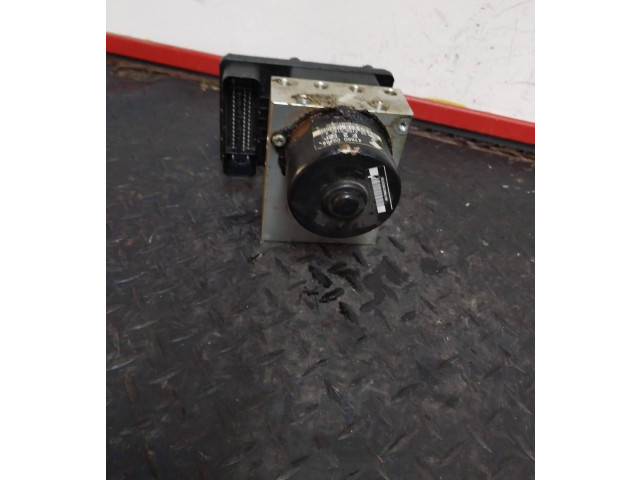 Блок АБС 47660CG784 Infiniti FX - года