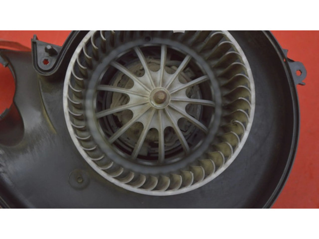 Вентилятор печки    6G9N-18D413-BA, 6G9N-18D413-BA   Volvo S80
