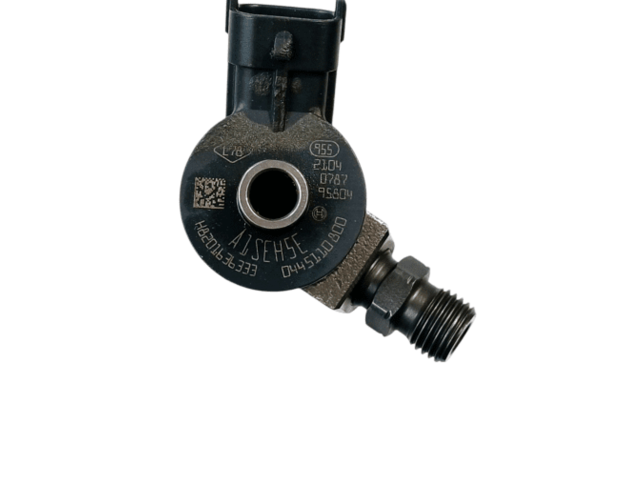 Форсунка 0445110800, 0445110800 Dacia Lodgy