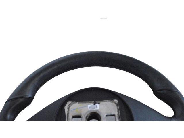 Руль Tesla Model X 2015 - года 103677400D