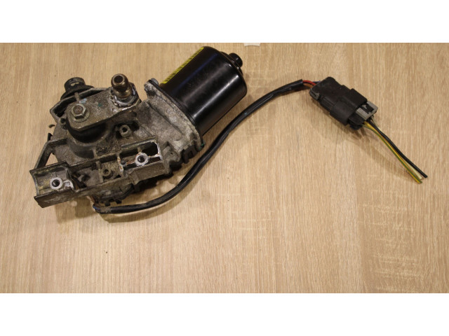 Руль Chevrolet Orlando 2011 - года 95910182