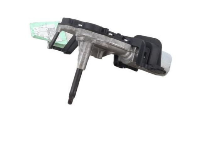 Моторчик заднего дворника 6405S2 Citroen C4 I