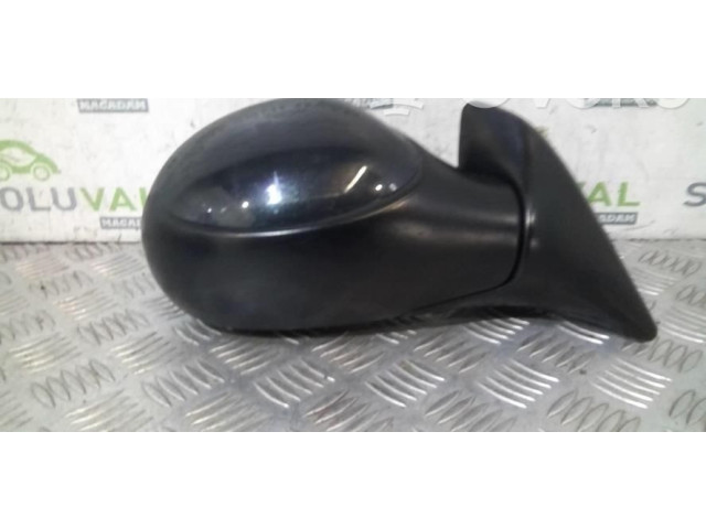 Зеркало электрическое        Citroen Xsara Picasso   -  года   